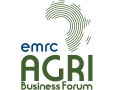 AgriBusiness Forum