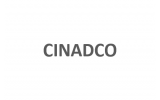 cinadco