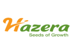 hazera