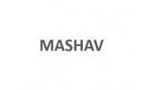 mashav