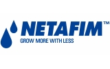 Netafim