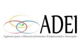 ADEI