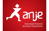 ANJE