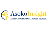 Asoko
