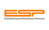 ESP