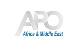APO
