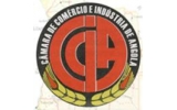 CCI angola
