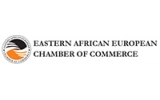 EAECC