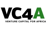 VCF4A