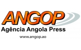 ANGOP