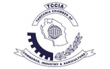TCCIA