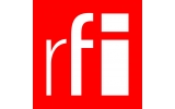 RFI
