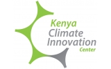 KCIC