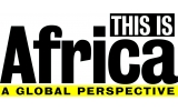 This is Africa