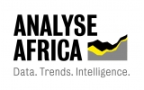 Analyse Africa