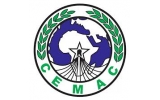 CEMAC