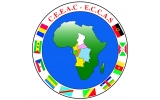 CEEAC