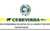 CEBEVIRHA