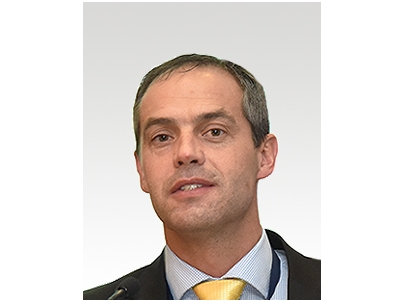Paul Malherbe