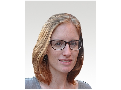 Tali Miller Levin