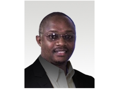 Christian Mwijage
