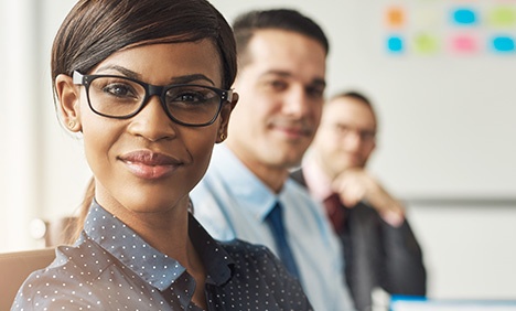 Compétences entrepreneuriales