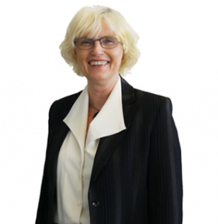 Idit Miller