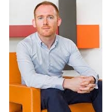 David McEvoy