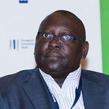 Rock Emmanuel Ngouoto