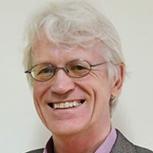Tom Derksen