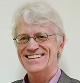 Tom Derksen